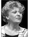 Фотография Анна Варпаховская Anna Varpahovskaya