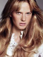 Фотография Анна Вялицына Anna Vyalitsyna