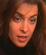 Фотография Аннабелла Шиорра Annabella Sciorra