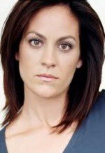 Фотография Аннабет Гиш Annabeth Gish