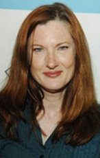Фотография Аннетт О`Тул Annette O'Toole