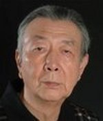 Фотография Анри О Henry O
