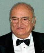 Фотография Анри Верней Henri Verneuil