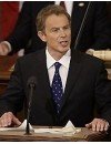 Фотография Anthony Charles Lynton Blair