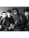 Фотография Anti-Nowhere League Anti-Nowhere League