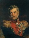 Фотография Антон Чаликов Anton Chalikov