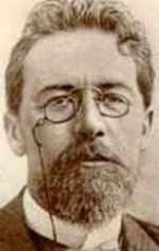Фотография Антон Чехов Anton Pavlovich Chehov
