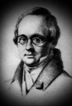 Фотография Антон Дельвиг Anton Delvig