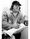 Фотография Антон Духовской Anton Duhovskoy