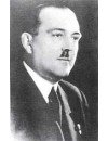 Фотография Антон Туркул Anton Turkul