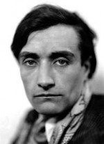 Фотография Антонен Арто Antonen Arto