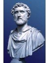 Фотография Антонин Пий Antoninus Pius