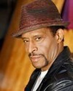 Фотография Антонио Фаргас Antonio Fargas