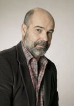 Фотография Антонио Ресинес Antonio Resines