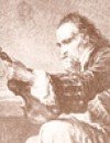 Фотография Антонио Страдивари Antonio Stradivarius