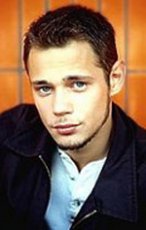 Фотография Антонио Ваннек Antonio Wannek