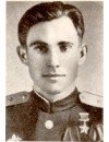 Фотография Анвар Фаткулин Anvar Fatkulin