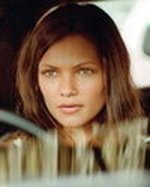 Фотография Аня Лахири Anya Lahiri
