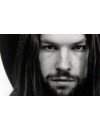 Фотография Aphex Twin Richard D. James/