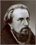 Фотография Аполлон Григорьев Apollon Grigoriev