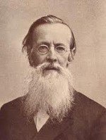Фотография Аполлон Майков Apollon Maykov
