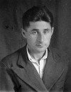 Фотография Аполлон Мариненко Apollon Marinenko