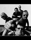 Фотография Appolo Fourty Appolo Four Fourty
