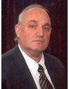 Фотография Арам Симонян Aram Simonyan