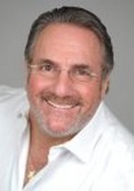 Фотография АрДжей Коннер