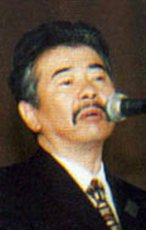 Фотография Архимед Искаков