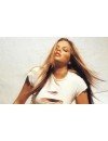 Фотография Ариана Роуз Ariana