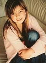 Фотография Ария Уоллес Aria Wallace