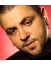 Фотография Аркадий Духин Arkady Duhin