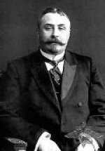 Фотография Аркадий Кошко Arkady Koshko