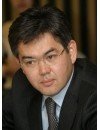 Фотография Арман Дунаев Arman Dunaev