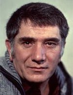 Фотография Армен Джигарханян Armen Dzhigarhanyan