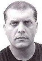 Фотография Армен Гаро Armen Garo