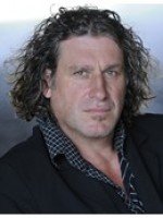 Фотография Арно Шеврье Arno Chevrier