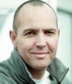 Фотография Арнольд Вослу Arnold Vosloo