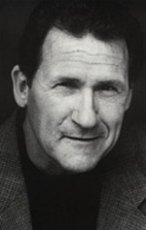 Фотография Арт ЛаФлер Art LaFleur