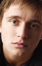 Фотография Артем Алексеев