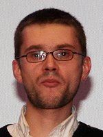 Фотография Артем Семакин Artem Semakin