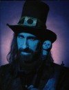 Фотография Артур Браун Artur Brown
