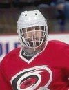 Фотография Артур Ирбе Artur Irbe
