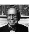 Фотография Артур Шлезингер Artur Schlesinger
