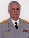 Фотография Артур Усенков Artur Usenkov