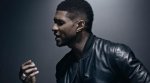 Фотография Ашер Ашер Usher