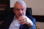 Фотография Ашот Агабабян Ashot Agababyan