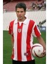 Фотография Asier del Cosgaya Horno