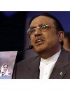 Фотография Асиф Зардари Asif Ali Zardari